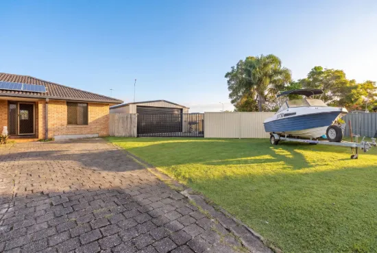 2/25 Tekapo Street, Broadbeach Waters QLD 4218-Image