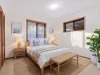 2/25 Tekapo Street, Broadbeach Waters QLD 4218-Image