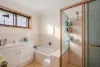 2/25 Tekapo Street, Broadbeach Waters QLD 4218-Image