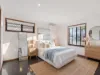 2/25 Tekapo Street, Broadbeach Waters QLD 4218-Image