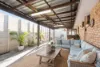 2/25 Tekapo Street, Broadbeach Waters QLD 4218-Image