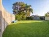 2/25 Tekapo Street, Broadbeach Waters QLD 4218-Image