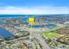 2/25 Tekapo Street, Broadbeach Waters QLD 4218-Image