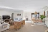 2/25 Tekapo Street, Broadbeach Waters QLD 4218-Image