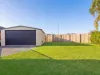 2/25 Tekapo Street, Broadbeach Waters QLD 4218-Image