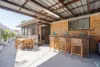 2/25 Tekapo Street, Broadbeach Waters QLD 4218-Image