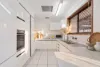 2/25 Tekapo Street, Broadbeach Waters QLD 4218-Image