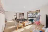 2/25 Tekapo Street, Broadbeach Waters QLD 4218-Image