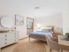 2/25 Tekapo Street, Broadbeach Waters QLD 4218-Image