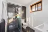 2/25 Tekapo Street, Broadbeach Waters QLD 4218-Image
