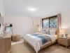2/25 Tekapo Street, Broadbeach Waters QLD 4218-Image