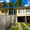 2/25 Tingal Road, Wynnum, Qld 4178