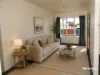 2/25 Tingal Road, Wynnum, Qld 4178-Image