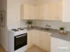 2/25 Tingal Road, Wynnum, Qld 4178-Image