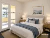 2/25 Tingal Road, Wynnum, Qld 4178-Image