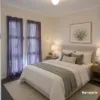 2/25 Tingal Road, Wynnum, Qld 4178-Image