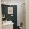 2/25 Tingal Road, Wynnum, Qld 4178-Image