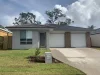 2/25 Weedbrook Street, Park Ridge, Qld 4125