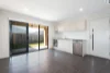 2/25 Weedbrook Street, Park Ridge, Qld 4125-Image