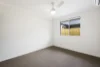 2/25 Weedbrook Street, Park Ridge, Qld 4125-Image