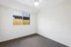 2/25 Weedbrook Street, Park Ridge, Qld 4125-Image