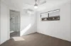 2/25 Weedbrook Street, Park Ridge, Qld 4125-Image