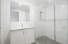 2/25 Weedbrook Street, Park Ridge, Qld 4125-Image