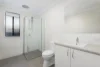 2/25 Weedbrook Street, Park Ridge, Qld 4125-Image