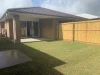 2/25 Weedbrook Street, Park Ridge, Qld 4125-Image