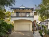 2/25 Whitta Street, Red Hill, Qld 4059