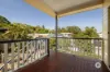 2/25 Whitta Street, Red Hill, Qld 4059-Image