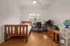 2/25 Whitta Street, Red Hill, Qld 4059-Image