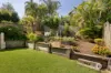 2/25 Whitta Street, Red Hill, Qld 4059-Image