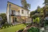 2/25 Whitta Street, Red Hill, Qld 4059-Image