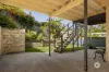 2/25 Whitta Street, Red Hill, Qld 4059-Image