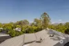 2/25 Whitta Street, Red Hill, Qld 4059-Image