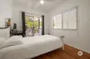 2/25 Whitta Street, Red Hill, Qld 4059-Image