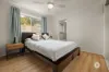 2/25 Whitta Street, Red Hill, Qld 4059-Image