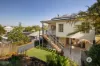 2/25 Whitta Street, Red Hill, Qld 4059-Image