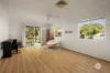 2/25 Whitta Street, Red Hill, Qld 4059-Image