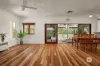 2/25 Whitta Street, Red Hill, Qld 4059-Image