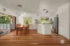 2/25 Whitta Street, Red Hill, Qld 4059-Image