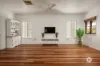 2/25 Whitta Street, Red Hill, Qld 4059-Image