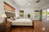 2/25 Whitta Street, Red Hill, Qld 4059-Image