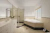 2/25 Whitta Street, Red Hill, Qld 4059-Image