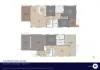 2/25 Whitta Street, Red Hill, Qld 4059-Floorplan