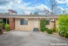 2/25 Worcester Road, Gisborne, Vic 3437