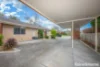 2/25 Worcester Road, Gisborne, Vic 3437-Image