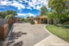 2/25 Worcester Road, Gisborne, Vic 3437-Image