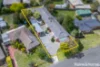 2/25 Worcester Road, Gisborne, Vic 3437-Image